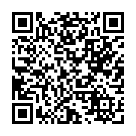 QR code for 8349WD
