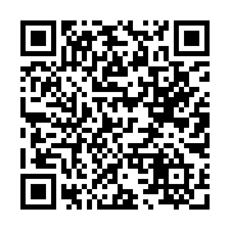 QR code for 8349YE