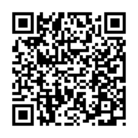 QR code for 8349YQU