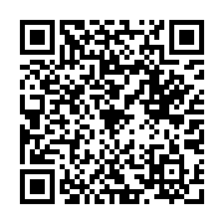 QR code for 8349YYL