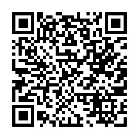 QR code for 8349ZG