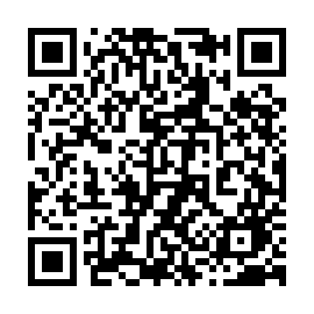QR code for 834AEG