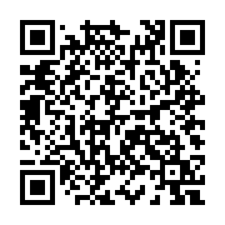 QR code for 834BSU