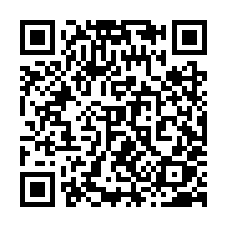QR code for 834CXX