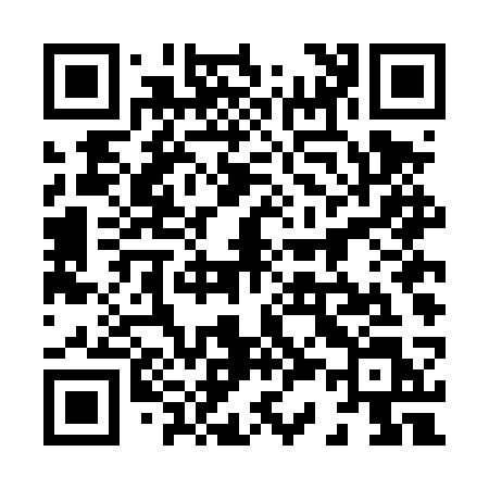 QR code for 834DSL