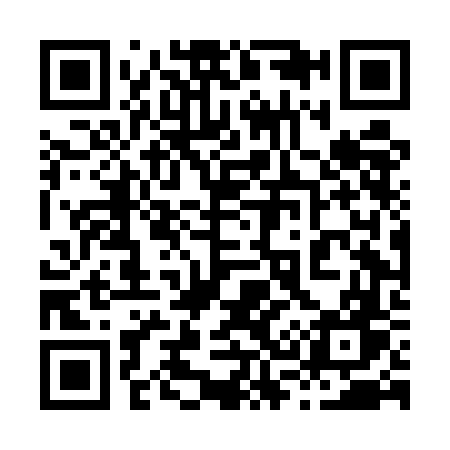 QR code for 834EFW