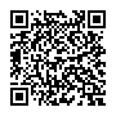 QR code for 834ERC