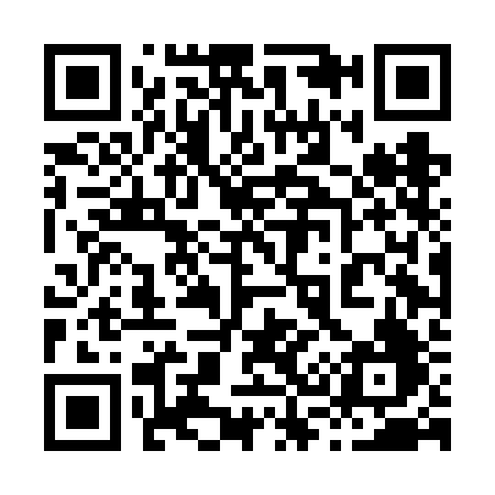 QR code for 834FBF