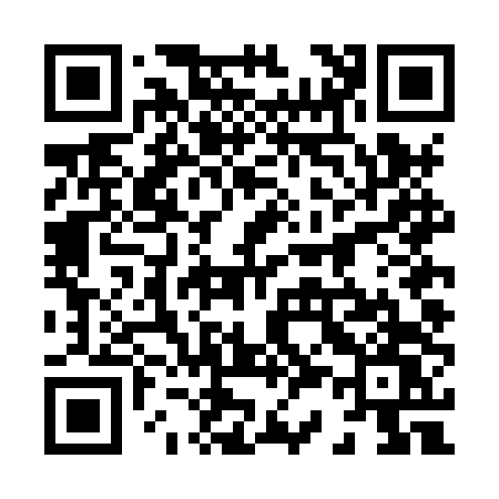 QR code for 834HTW