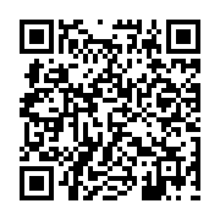 QR code for 834IJS