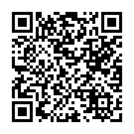 QR code for 834JCL