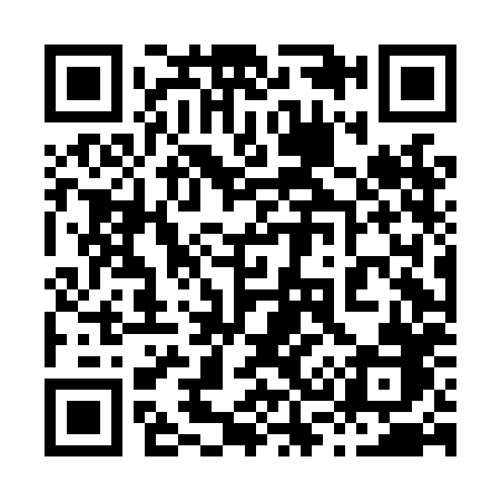 QR code for 834LHB