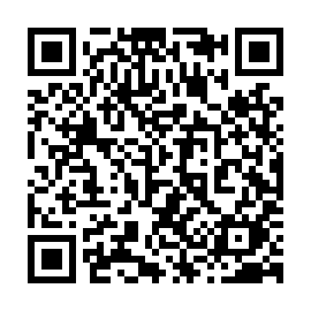 QR code for 834LYM