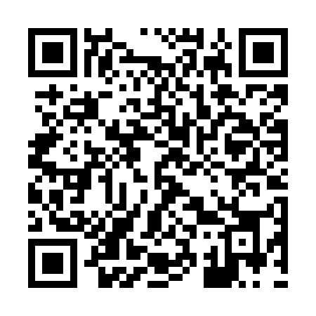 QR code for 834MUK
