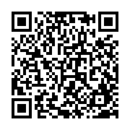 QR code for 834MYF