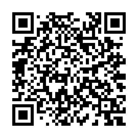 QR code for 834PCQ