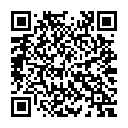 QR code for 834PRE
