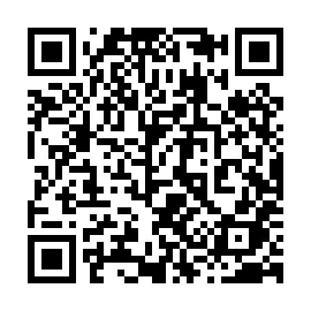 QR code for 834PXH