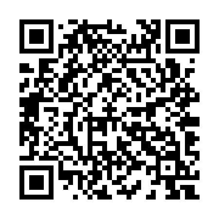QR code for 834QYN