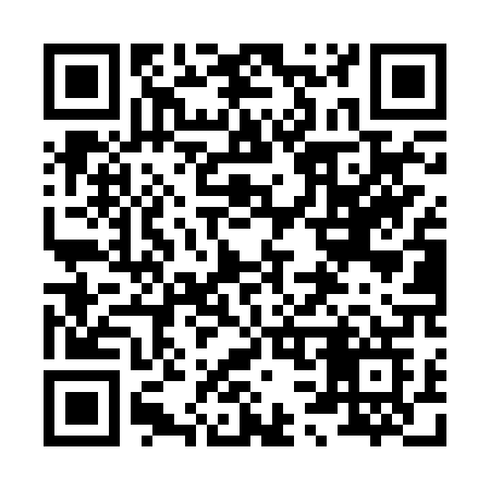 QR code for 834RPG