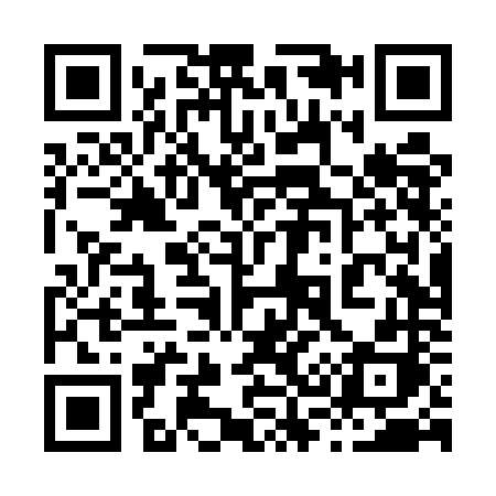 QR code for 834UNH