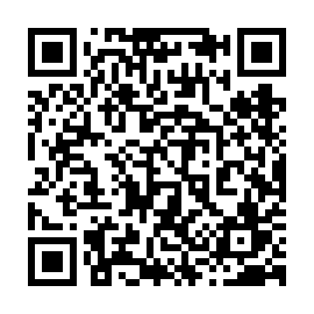 QR code for 834VAV