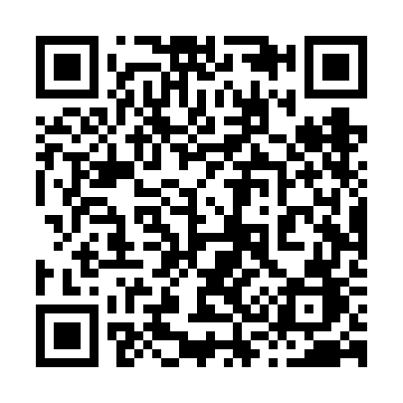 QR code for 834VGB