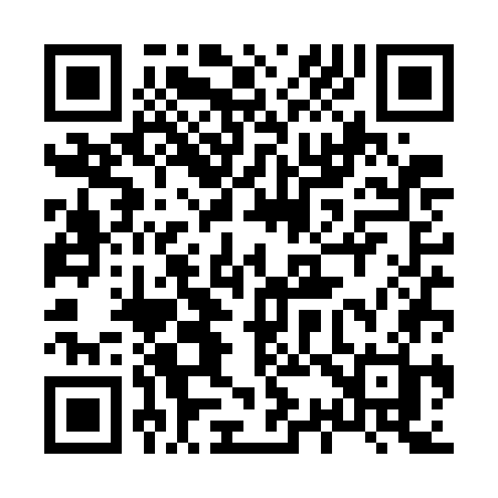 QR code for 834WGH