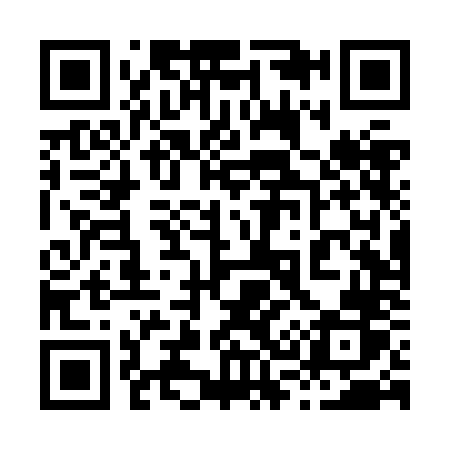 QR code for 834ZNR