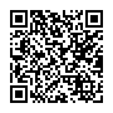 QR code for 834ZQE