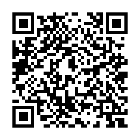 QR code for 8350BEE