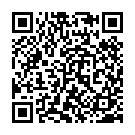 QR code for 8350IS