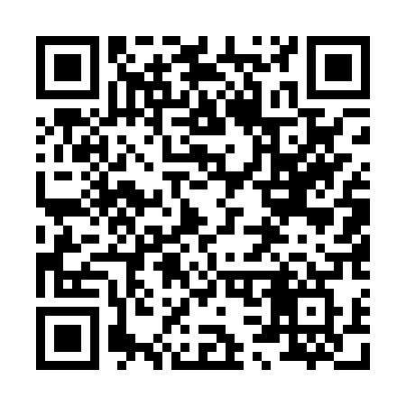QR code for 8350PW