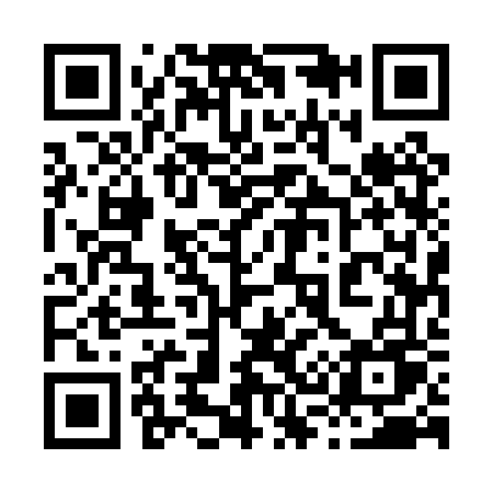 QR code for 8350VU