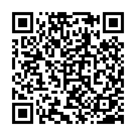 QR code for 8350YQ