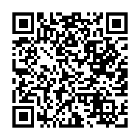 QR code for 8351FQ