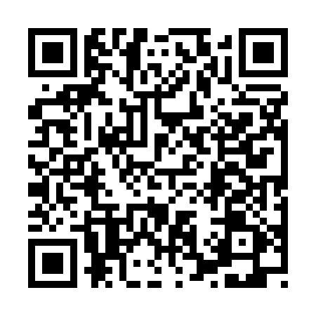 QR code for 8351GQP