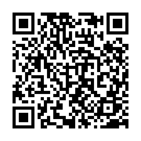QR code for 8351GR