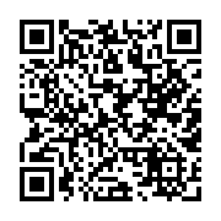 QR code for 8351KI