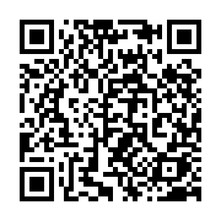 QR code for 8351OH