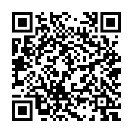QR code for 8351TEK