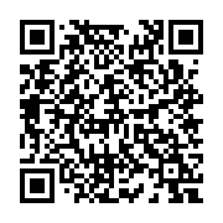QR code for 8351WM