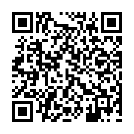 QR code for 8352AQ
