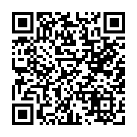 QR code for 8352CK