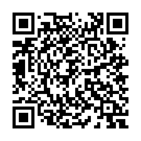 QR code for 8352EA