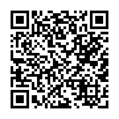 QR code for 8352KJ