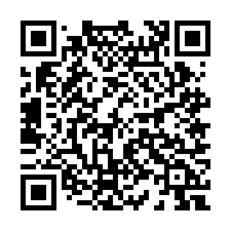 QR code for 8352ND