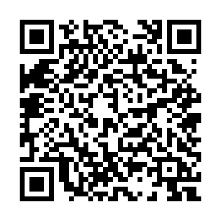QR code for 8352TBS