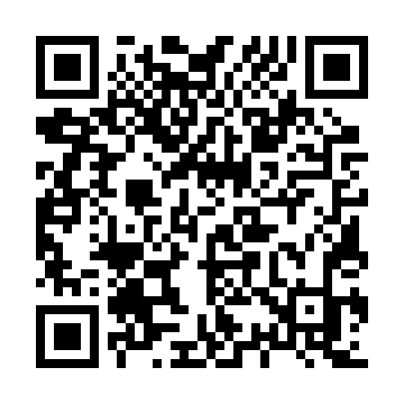QR code for 8352TK