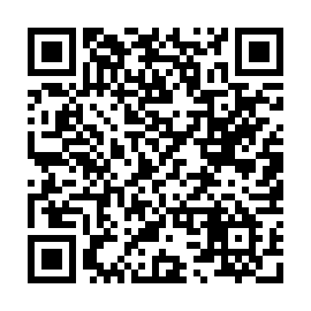 QR code for 8352VM